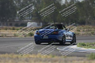 media/May-10-2025-Light Speed Track Events (Sat) [[c99cd30d1b]]/Purple Group/Turn 3/